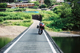 沈下橋2