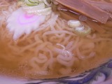 スープのアップ2