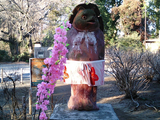 茂林寺のひな祭り02