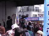 模擬セリ3