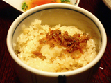 四万温泉積善館19