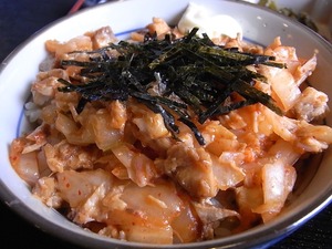 新斬22
