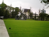 21_21 DESIGN SIGHT01