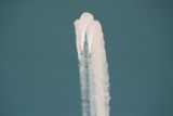 入間基地航空祭2006-6