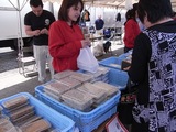 出店1