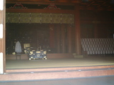 湯島天神16