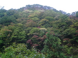 袋田の滝5