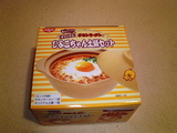 チキンラーメン3