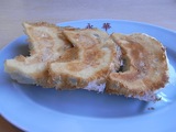永華の餃子01