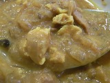 カレーアップ
