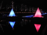 昭和記念公園36