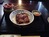 うなっこ2
