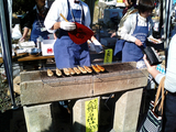 ココワイン収穫祭200703