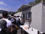 どんぶりハウス