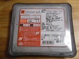 スマートデリ31