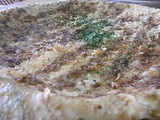 フライ焼そばの店山下07