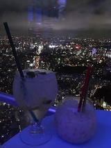 アクア・カフェ06