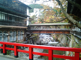 四万温泉積善館02