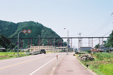 余部鉄橋6