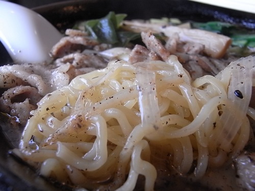 久喜手もみラーメン十八番00