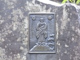 子宝