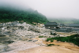 恐山13