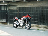 TDM850