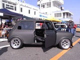 GO!MINI08