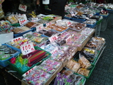 駄菓子2