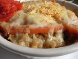 カレーハウス御成山13