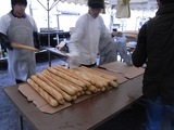 フランスパン01