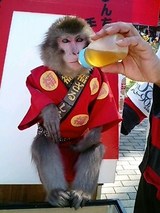 ������Τ�������2