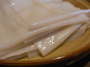 ふる川20