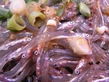 小女子丼アップ