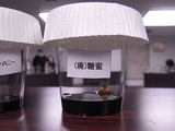 廃糖蜜