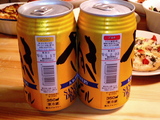 香川の地ビールさぬきビール3