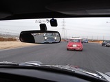 GO!MINI21