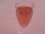 ココワイン2009_10