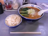 坦々麺 飛龍08