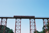 余部鉄橋4