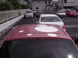 みずたまーち04