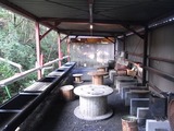 炊事場