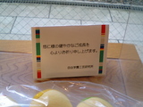 自由学園工芸研究所2