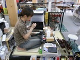 輪島塗りなつめの店小西11