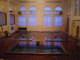四万温泉積善館24