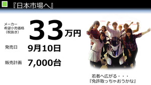 LMWプレゼンテーション トリシティ販売価格