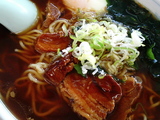 鬼高ラーメン2