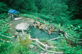 吹上温泉1