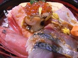 輪島の能登丼まだら館09