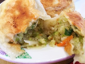 佐野ラーメン唐沢亭 - 17